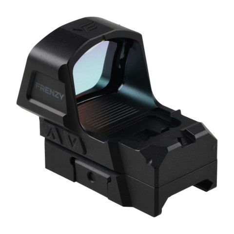 Kolimator otwarty Vector Optics Frenzy Flex 1x26x32 GIN SCRD-79 Vector Optics
