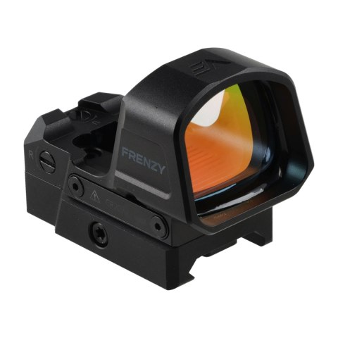 Kolimator otwarty Vector Optics Frenzy Flex 1x26x32 GIN SCRD-79 Vector Optics