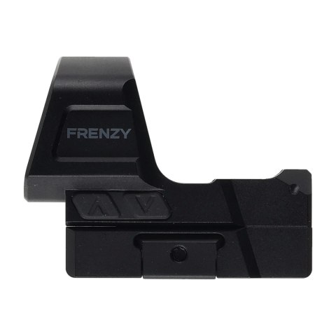 Kolimator otwarty Vector Optics Frenzy Flex 1x26x32 GIN SCRD-79 Vector Optics