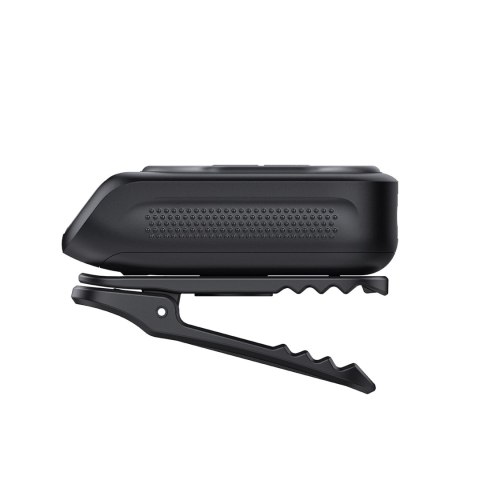 Latarka LED Fenix E04R czarna Fenix