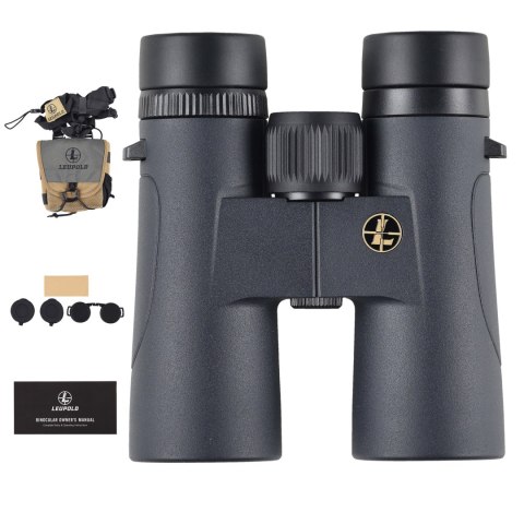 Lornetka Leupold BX-1 Marksman 10x42 Leupold