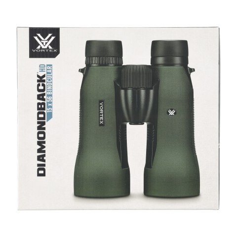 Lornetka Vortex Diamondback HD 15x56 Vortex Optics
