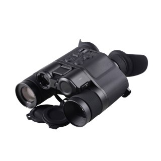 Lornetka multispektralna termowizyjna termowizor z dalmierzem PARD Osprey 4K 25/50 mm LRF Pard