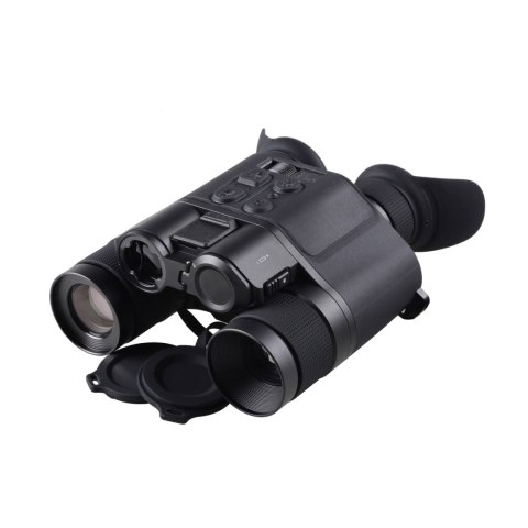 Lornetka multispektralna termowizyjna termowizor z dalmierzem PARD Osprey 4K 25/50 mm LRF Pard