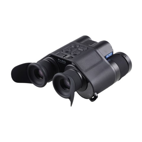 Lornetka multispektralna termowizyjna termowizor z dalmierzem PARD Osprey 4K 25/50 mm LRF Pard