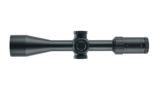 Luneta Element Helix GEN2 6-24x50 FFP APR-2D MRAD