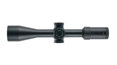 Luneta Element Helix GEN2 6-24x50 FFP APR-2D MRAD