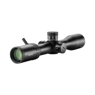 Luneta Hawke Vantage HD 34 FFP 3-15x44 MOA Pro II Hawke Optics