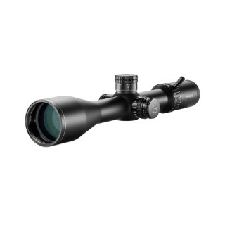 Luneta Hawke Vantage HD 34 FFP Mil Pro II 5-25x56 Hawke Optics