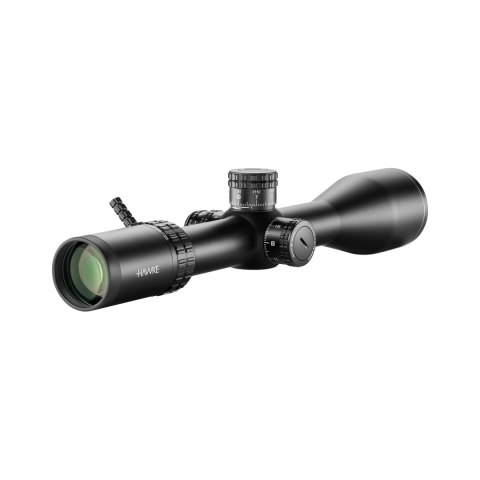 Luneta Hawke Vantage HD 34 FFP Mil Pro II 5-25x56 Hawke Optics