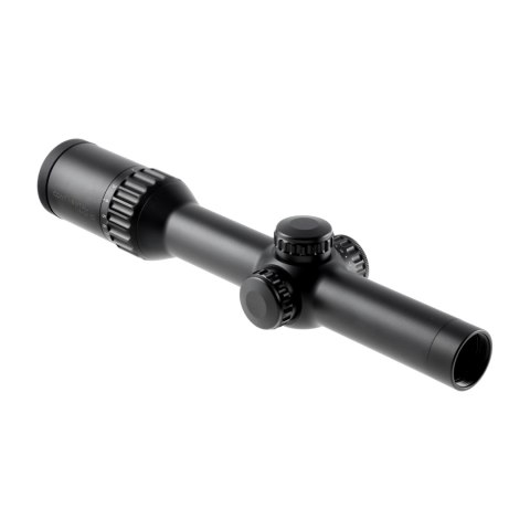 Luneta biegowa Vector Optics Continental 1-8x24 ED Fiber SFP G4 SCOC-51 Vector Optics