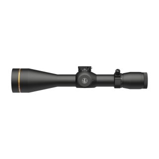 Luneta celownicza Leupold Mark 4HD 3-12x50 30mm CDS-ZL2 Side Focus Duplex Leupold