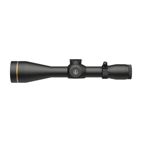 Luneta celownicza Leupold Mark 4HD 3-12x50 30mm CDS-ZL2 Side Focus Duplex Leupold