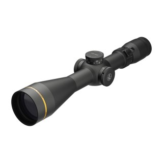 Luneta celownicza Leupold Mark 4HD 3-12x50 30mm CDS-ZL2 Side Focus Duplex Leupold