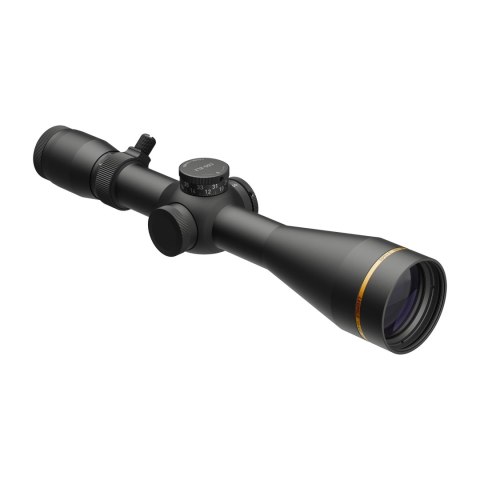 Luneta celownicza Leupold Mark 4HD 3-12x50 30mm CDS-ZL2 Side Focus Duplex Leupold