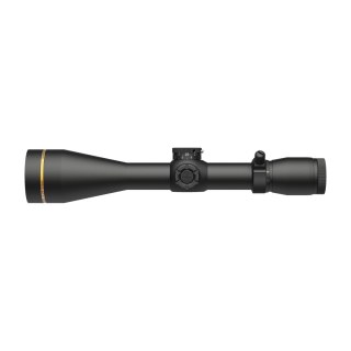 Luneta celownicza Leupold Mark 4HD 3-12x50 30mm Illum FireDot Twilight Hunter Leupold