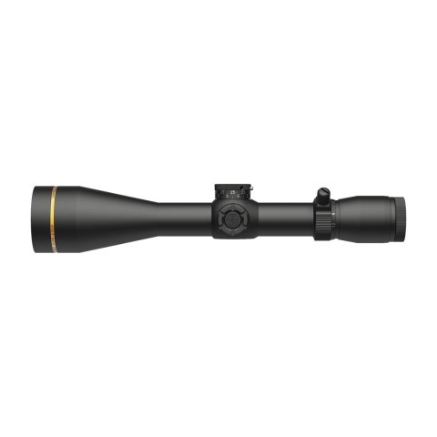 Luneta celownicza Leupold Mark 4HD 3-12x50 30mm Illum FireDot Twilight Hunter Leupold
