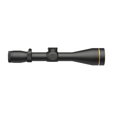 Luneta celownicza Leupold Mark 4HD 3-12x50 30mm Illum FireDot Twilight Hunter Leupold