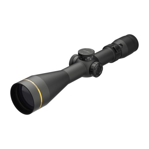 Luneta celownicza Leupold Mark 4HD 3-12x50 30mm Illum FireDot Twilight Hunter Leupold