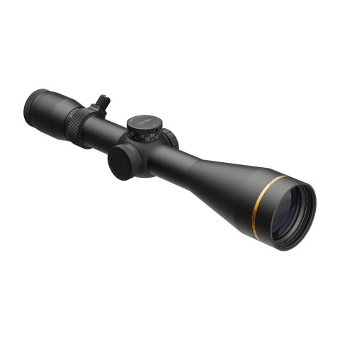 Luneta celownicza Leupold Mark 4HD 3-12x50 30mm Illum FireDot Twilight Hunter Leupold