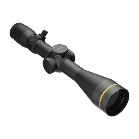 Luneta celownicza Leupold Mark 4HD 3-12x50 30mm Illum FireDot Twilight Hunter Leupold