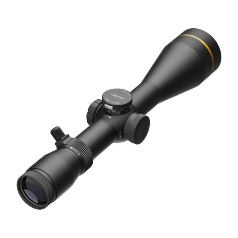 Luneta celownicza Leupold Mark 4HD 3-12x50 30mm Illum FireDot Twilight Hunter Leupold