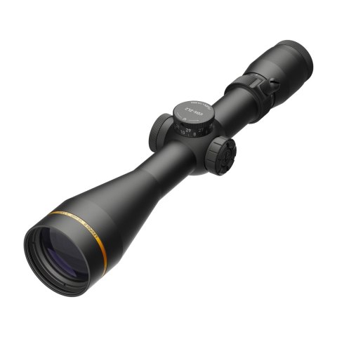Luneta celownicza Leupold Mark 4HD 3-12x50 30mm Illum FireDot Twilight Hunter Leupold
