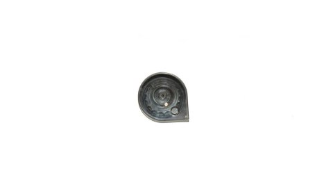 Magazyn FX Impact MKI 6,35mm ALU