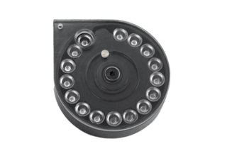 Magazynek FX Impact 7,62mm ALU