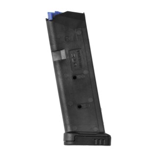 Magazynek Glock Leapers UTG 9 mm 15-nabojowy Leapers