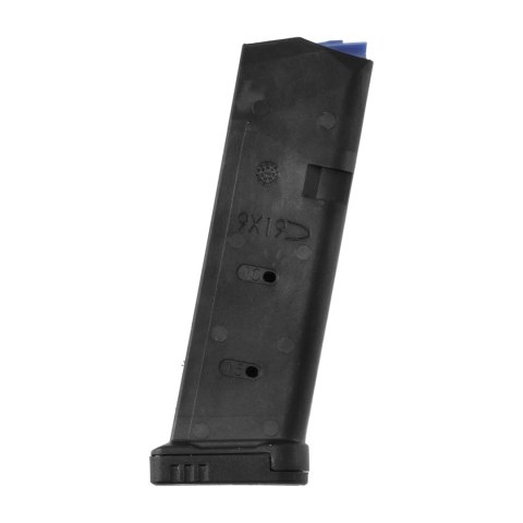 Magazynek Glock Leapers UTG 9 mm 15-nabojowy Leapers