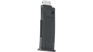Magazynek Umarex Strike Force 4,5mm