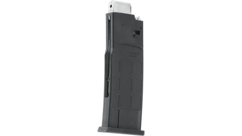 Magazynek Umarex Strike Force 4,5mm