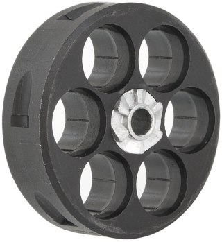 Magazynek Umarex T4E HDR50/TR50