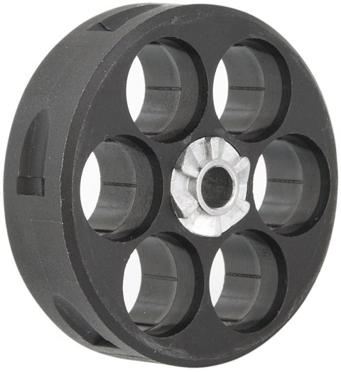 Magazynek Umarex T4E HDR50/TR50