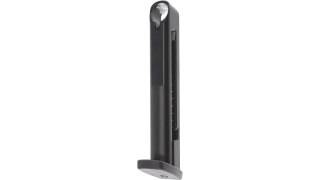 Magazynek Umarex T4E Impax P68 / P2P Secure 68P