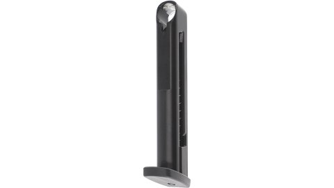Magazynek Umarex T4E Impax P68 / P2P Secure 68P