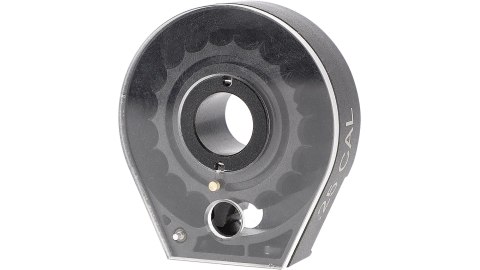 Magazynek Umarex Zelos 5,5mm