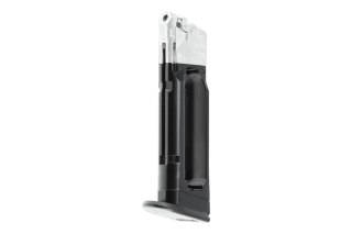 Magazynek Walther PDP Compact 4" BlowBack 4,5mm