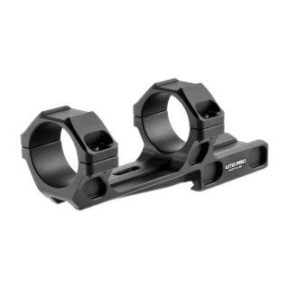 Montaż jednoczęściowy Leapers UTG Pro Service Rifle P.O.I Cantilever 34 mm Leapers