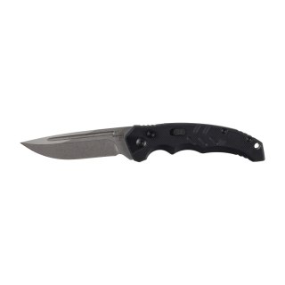 Nóż Boker Plus Intention II Black 01BO482 Boker