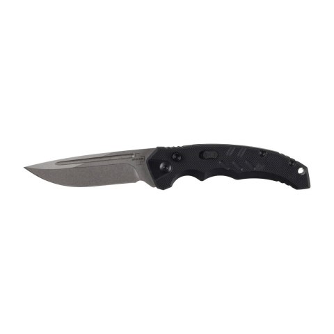 Nóż Boker Plus Intention II Black 01BO482 Boker