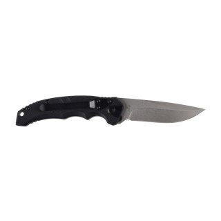 Nóż Boker Plus Intention II Black 01BO482 Boker
