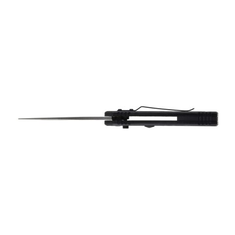 Nóż Boker Plus Intention II Black 01BO482 Boker