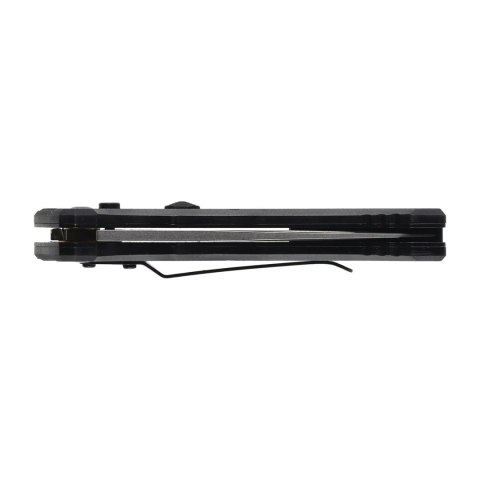 Nóż Boker Plus Intention II Black 01BO482 Boker