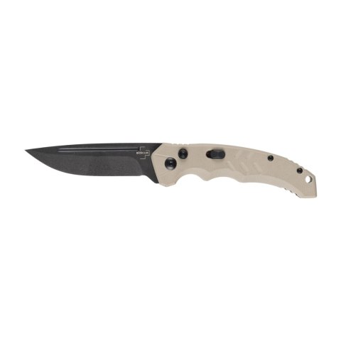 Nóż Boker Plus Intention II Coyote 01BO483 Boker