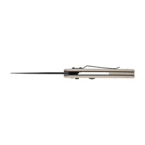 Nóż Boker Plus Intention II Coyote 01BO483 Boker