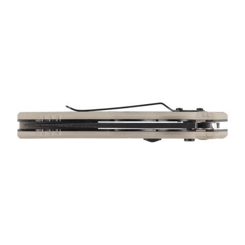 Nóż Boker Plus Intention II Coyote 01BO483 Boker