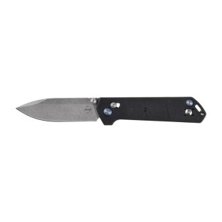 Nóż Boker Plus Kihon DC 2.0 01BP0009 Boker