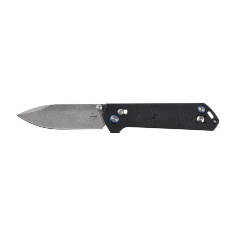 Nóż Boker Plus Kihon DC 2.0 01BP0009 Boker